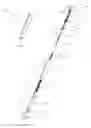 Fig. 24 - Medicament device for use with a conventional syringe