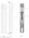Fig. 25 - Medicament device for use with a conventional syringe