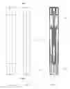 Fig. 26 - Medicament device for use with a conventional syringe