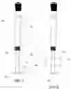 Fig. 02 - DEVICE FOR INJECTING A CONTROLLED DOSE OF SOLUTION, RELATIVE PRODUCTION METHOD AND KIT