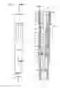 Fig. 02 - Injection device
