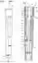 Fig. 02 - Injection device