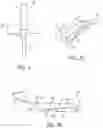 Fig. 02 - Safe cannulation devices, methods, and systems