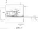 Fig. 08 - Needle shield removal mechanism for injection device