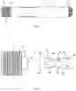Fig. 02 - Cap assembly for medicament delivery device