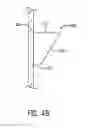 Fig. 06 - SYRINGE NEEDLE RETAINER AND CAP ASSEMBLY