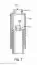 Fig. 09 - SYRINGE NEEDLE RETAINER AND CAP ASSEMBLY