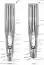 Fig. 02 - Needle cannula, an injection needle assembly for an injection device and an injection device comprising such assembly