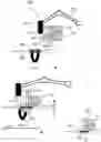 Fig. 01 - Gripper apparatus for cannulas
