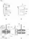 Fig. 02 - Gripper apparatus for cannulas