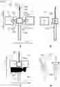 Fig. 03 - Gripper apparatus for cannulas