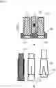 Fig. 07 - Gripper apparatus for cannulas