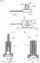 Fig. 08 - Gripper apparatus for cannulas