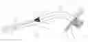 Fig. 01 - Apparatus for performing a cricothyrotomy/tracheotomy and method therefor