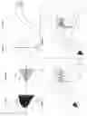 Fig. 03 - Apparatus for performing a cricothyrotomy/tracheotomy and method therefor