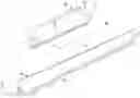 Fig. 01 - Fluid dispensing catheter