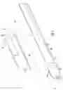 Fig. 02 - Fluid dispensing catheter