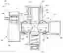 Fig. 01 - Respiratory valve apparatus and related method