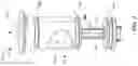 Fig. 07 - Respiratory valve apparatus and related method