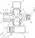 Fig. 08 - Respiratory valve apparatus and related method