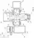Fig. 09 - Respiratory valve apparatus and related method