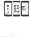 Fig. 06 - Systems And Methods For Enhanced Therapy Optimization In Connection With Multisensory Wellness In Light And Sound
