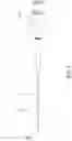 Fig. 02 - Catheter