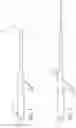 Fig. 02 - Neurovascular catheter having atraumatic angled tip