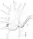 Fig. 08 - Neurovascular catheter having atraumatic angled tip