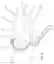 Fig. 09 - Neurovascular catheter having atraumatic angled tip