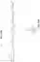 Fig. 45 - Neurovascular catheter having atraumatic angled tip