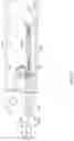 Fig. 02 - Tissue retraction device and delivery system