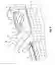 Fig. 07 - Control mechanism for medical device