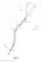 Fig. 02 - Procedural sheath