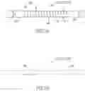 Fig. 07 - Systems and methods for treating a vessel using focused force