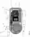 Fig. 02 - Transdermal drug delivery devices and methods