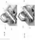 Fig. 09 - Transdermal drug delivery devices and methods