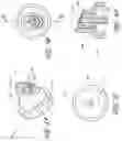 Fig. 07 - Devices and methods for treating skin