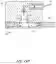 Fig. 22 - Devices and methods for treating skin