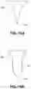 Fig. 09 - Microarray for delivery of therapeutic agent and methods of use