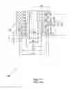 Fig. 02 - Enteral feeding adapter