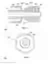 Fig. 03 - Enteral feeding adapter