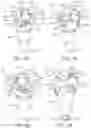 Fig. 03 - Systems and connectors for hemostasis valves and related methods