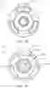 Fig. 04 - Systems and connectors for hemostasis valves and related methods