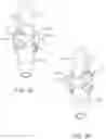 Fig. 07 - Systems and connectors for hemostasis valves and related methods
