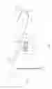 Fig. 02 - Single-site implantation methods for medical devices having multiple leads