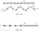 Fig. 08 - SYSTEMS AND METHOD FOR DEEP BRAIN STIMULATION