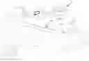 Fig. 01 - Apparatus and device to function as an electrical lead consisting of electrodes for neurological stimulation and signal recording