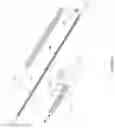 Fig. 08 - Apparatus and device to function as an electrical lead consisting of electrodes for neurological stimulation and signal recording