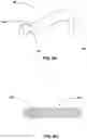 Fig. 12 - Fixation device for medical device retention
